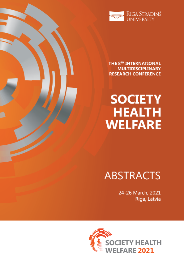 Society_Health_Welfare_2021_Abstracts.png