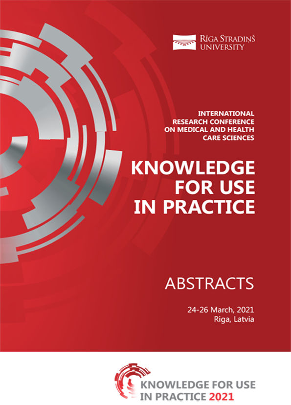 knowledge_for_use_in_practice_2021_abstracts_rev.png
