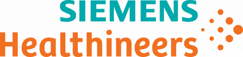 Siemens_Healthineers_Logo_0.png